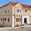 2 bedrooms apartment for rent in Mid City - Central Los Angeles, Los Angeles
