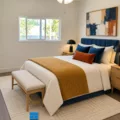 2 bedrooms apartment for rent in Mid City - Central Los Angeles, Los Angeles