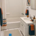 2 bedrooms apartment for rent in Mid City - Central Los Angeles, Los Angeles
