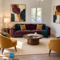 2 bedrooms apartment for rent in Mid City - Central Los Angeles, Los Angeles