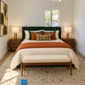 2 bedrooms apartment for rent in Mid City - Central Los Angeles, Los Angeles