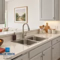 Studio Apartment for rent in East Hollywood - Central Los Angeles, Los Angeles