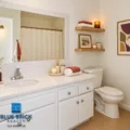Studio Apartment for rent in East Hollywood - Central Los Angeles, Los Angeles