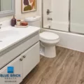 Studio Apartment for rent in East Hollywood - Central Los Angeles, Los Angeles