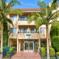 Studio Apartment for rent in East Hollywood - Central Los Angeles, Los Angeles