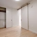 1 bedroom apartment for rent in Mission District - San Francisco, San Francisco