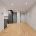 1 bedroom apartment for rent in Mission District - San Francisco, San Francisco