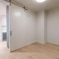 1 bedroom apartment for rent in Mission District - San Francisco, San Francisco