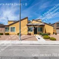 2 bedrooms apartment for rent in Paradise - Paradise, Las Vegas