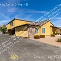 2 bedrooms apartment for rent in Paradise - Paradise, Las Vegas