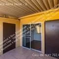 2 bedrooms apartment for rent in Paradise - Paradise, Las Vegas