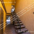 2 bedrooms apartment for rent in Paradise - Paradise, Las Vegas