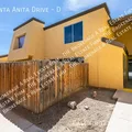 2 bedrooms apartment for rent in Paradise - Paradise, Las Vegas