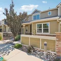 2 bedrooms apartment for rent in Briargate - North COS, Colorado Springs