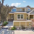 2 bedrooms apartment for rent in Briargate - North COS, Colorado Springs