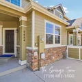 2 bedrooms apartment for rent in Briargate - North COS, Colorado Springs