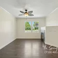 2 bedrooms apartment for rent in Briargate - North COS, Colorado Springs