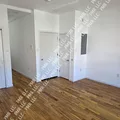 Studio Apartment for rent in Upper North Philadelphia - North Philadelphia, Philadelphia