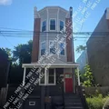 Studio Apartment for rent in Upper North Philadelphia - North Philadelphia, Philadelphia