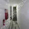 Studio Apartment for rent in Upper North Philadelphia - North Philadelphia, Philadelphia