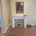 4 bedrooms apartment for rent in Strawberry Mansion - North Philadelphia, Philadelphia