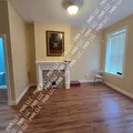 4 bedrooms apartment for rent in Strawberry Mansion - North Philadelphia, Philadelphia