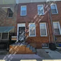4 bedrooms apartment for rent in Strawberry Mansion - North Philadelphia, Philadelphia