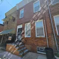 4 bedrooms apartment for rent in Strawberry Mansion - North Philadelphia, Philadelphia