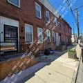 4 bedrooms apartment for rent in Strawberry Mansion - North Philadelphia, Philadelphia