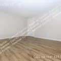 2 bedrooms apartment for rent in Torrey Highlands - North SD, San Diego