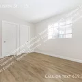 2 bedrooms apartment for rent in Torrey Highlands - North SD, San Diego
