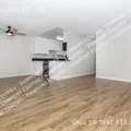 2 bedrooms apartment for rent in Torrey Highlands - North SD, San Diego