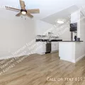 2 bedrooms apartment for rent in Torrey Highlands - North SD, San Diego