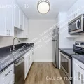 2 bedrooms apartment for rent in Torrey Highlands - North SD, San Diego