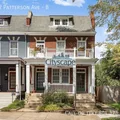 3 bedrooms apartment for rent in Museum District - Central RVA, Richmond