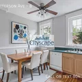 3 bedrooms apartment for rent in Museum District - Central RVA, Richmond