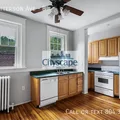 3 bedrooms apartment for rent in Museum District - Central RVA, Richmond