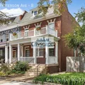 3 bedrooms apartment for rent in Museum District - Central RVA, Richmond