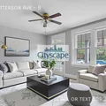 3 bedrooms apartment for rent in Museum District - Central RVA, Richmond