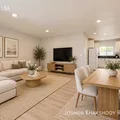 3 bedrooms apartment for rent in South Los Angeles - Central Los Angeles, Los Angeles