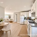 3 bedrooms apartment for rent in South Los Angeles - Central Los Angeles, Los Angeles