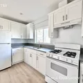 3 bedrooms apartment for rent in South Los Angeles - Central Los Angeles, Los Angeles