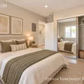 3 bedrooms apartment for rent in South Los Angeles - Central Los Angeles, Los Angeles