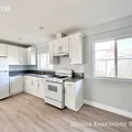 3 bedrooms apartment for rent in South Los Angeles - Central Los Angeles, Los Angeles