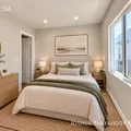 2 bedrooms apartment for rent in South Los Angeles - Central Los Angeles, Los Angeles