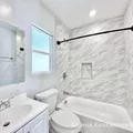 2 bedrooms apartment for rent in South Los Angeles - Central Los Angeles, Los Angeles