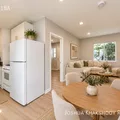 2 bedrooms apartment for rent in South Los Angeles - Central Los Angeles, Los Angeles