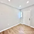 2 bedrooms apartment for rent in South Los Angeles - Central Los Angeles, Los Angeles