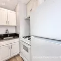 2 bedrooms apartment for rent in South Los Angeles - Central Los Angeles, Los Angeles