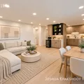 2 bedrooms apartment for rent in Beverlywood - Westside / South Bay, Los Angeles